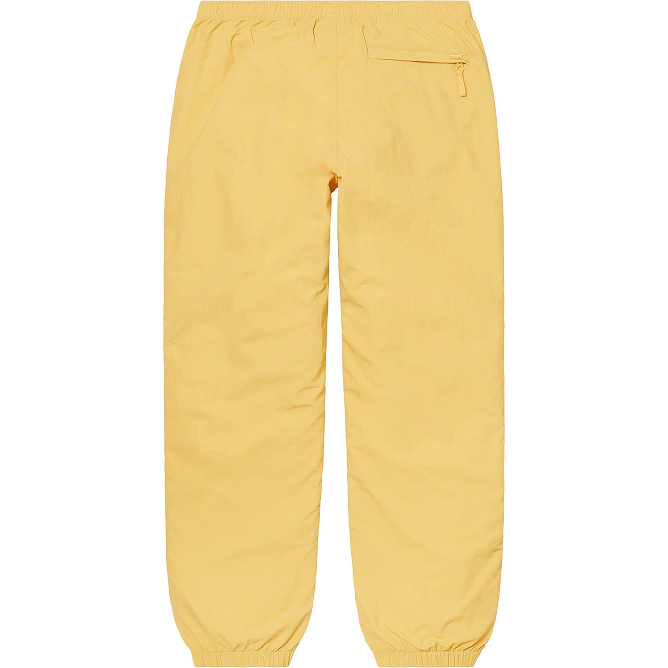 Warm Up Pant view 8